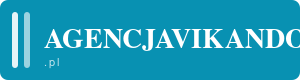 AGENCJAVIKANDO